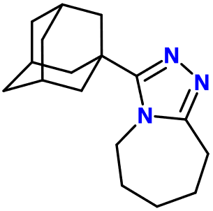 (图片) MC095813 Merck 544